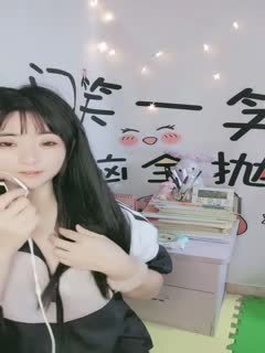 尤物一区二区三区在线