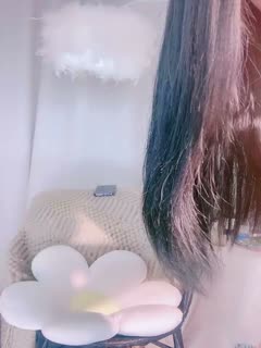 日本va大片免费看,亚洲一区二区+在线播放