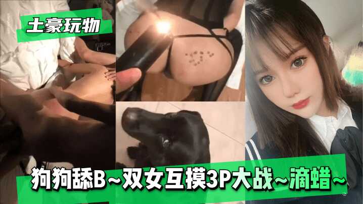 资源站 夜色,国产一区二区三区色