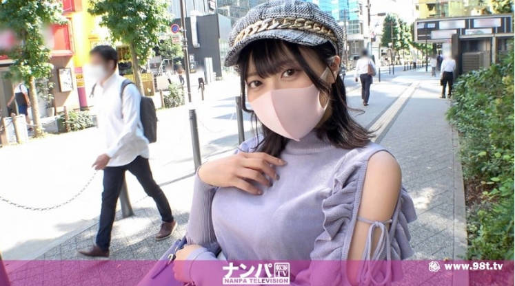 AV日韩无码中文高清,国产一区二区不卡免费视频