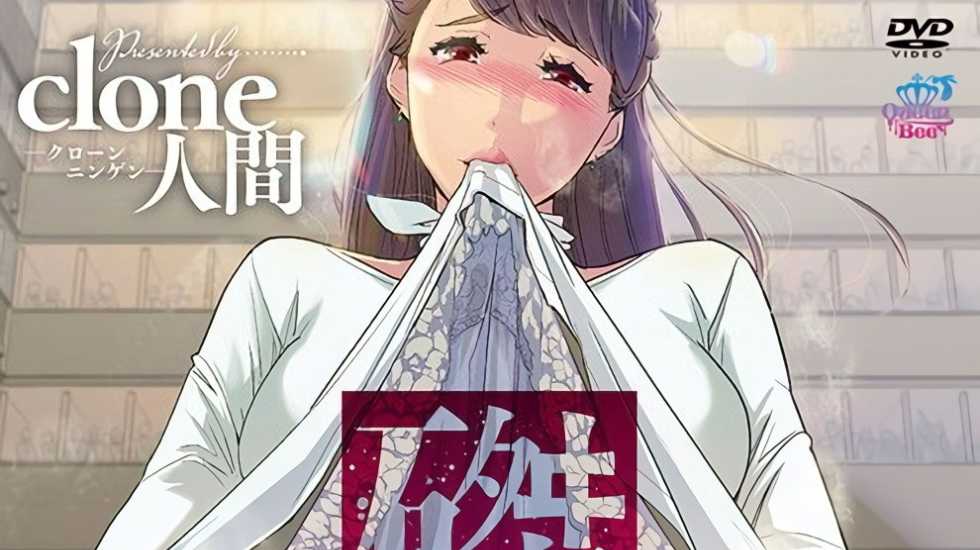 青青热久免费精品视频在,男女视频在线观看一区
