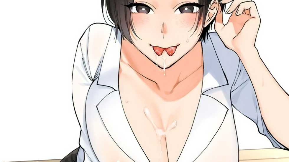 婷婷五月综合激情国产,国产69精品久久久久9