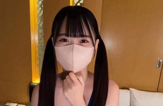欧美日产亚洲国产精品,国产女人喷资在线观看影视资讯tz