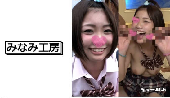 狠狠色丁香婷婷久久综合2021,免费观看的欧美一级A片