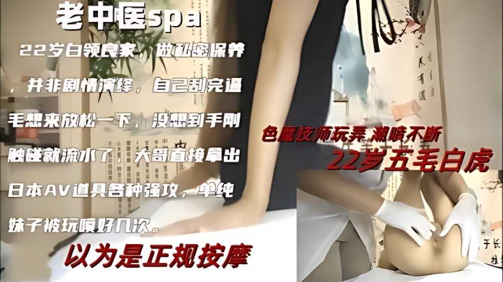 亚洲成av人在www,av毛片无码亚洲人