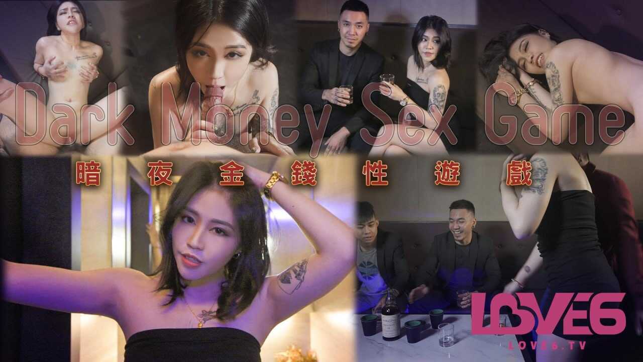 伊人天伊人天天综合网,日欧视频在线免费观看
