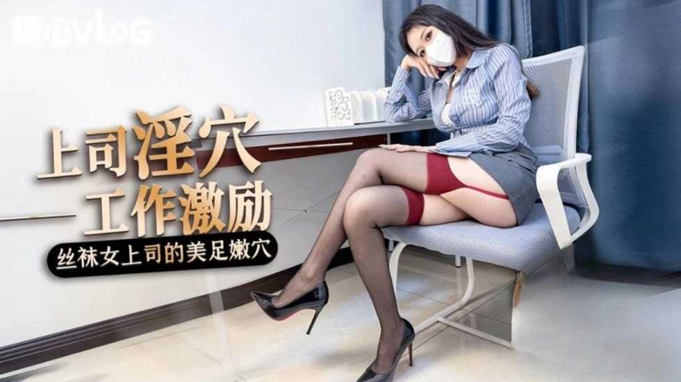 亚洲日韩精品一区二区一,少妇高清一区二区免费看