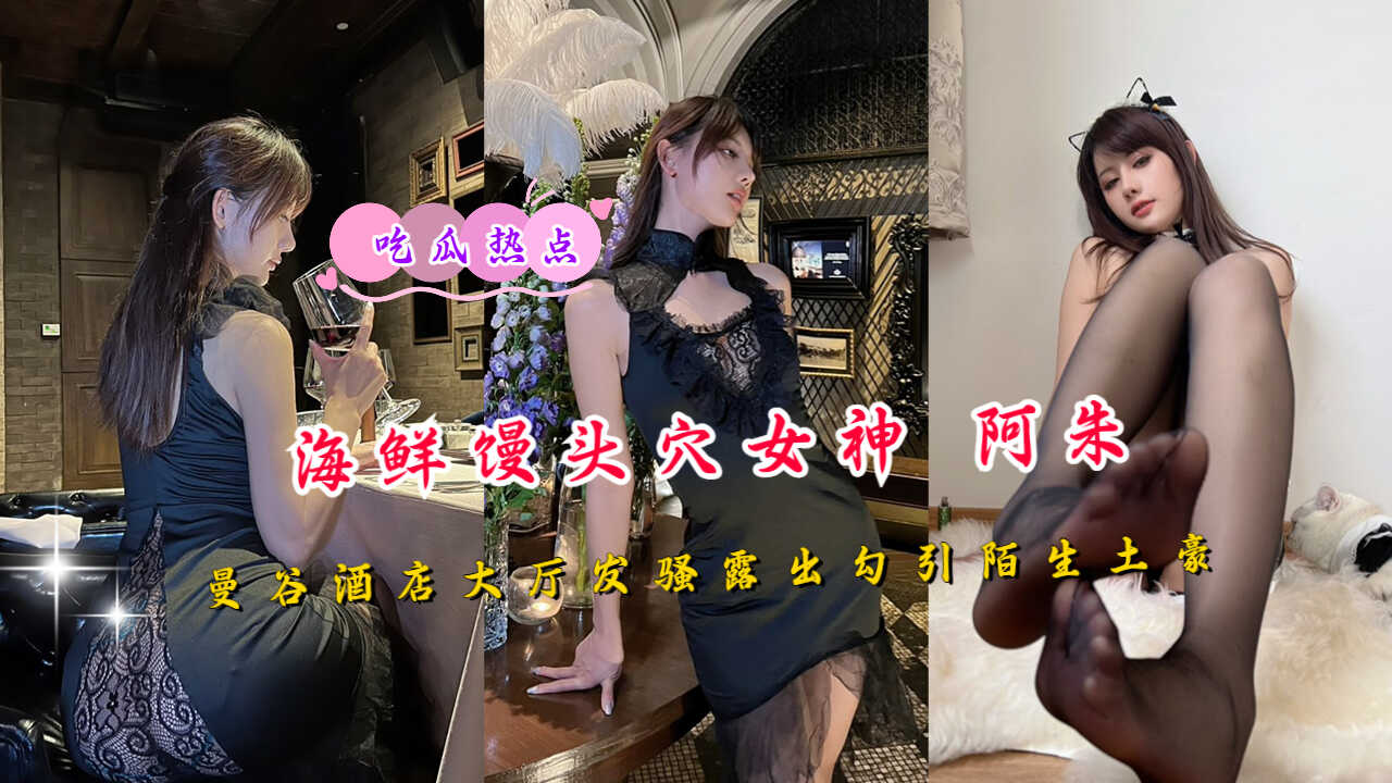 亚洲a黄色免费,精品国产麻豆免费人成网站