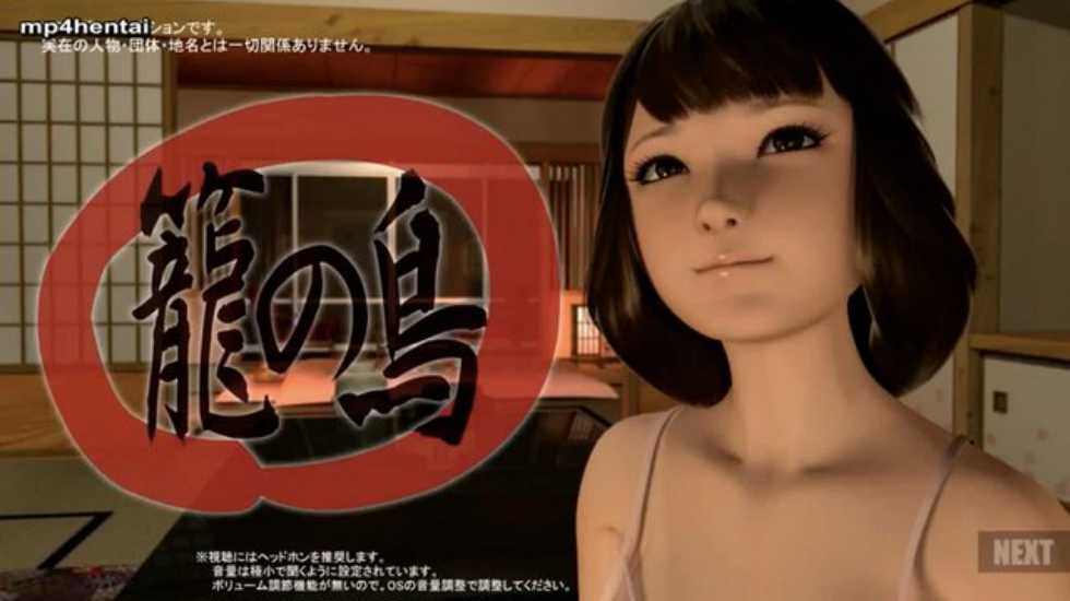 天天做天天摸,欧美日本国产VA高清CABAL