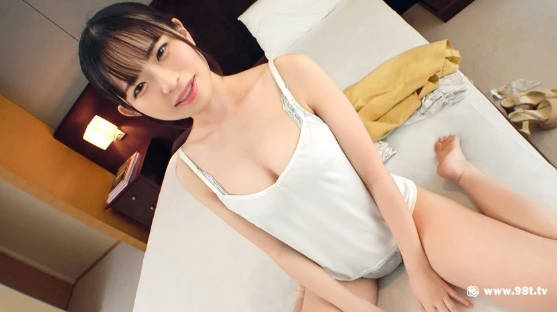 芒果av,亚洲国产日韩欧美中文
