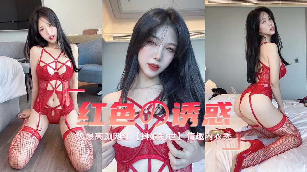 无码人妻中文字幕网,亚洲美女自拍一区