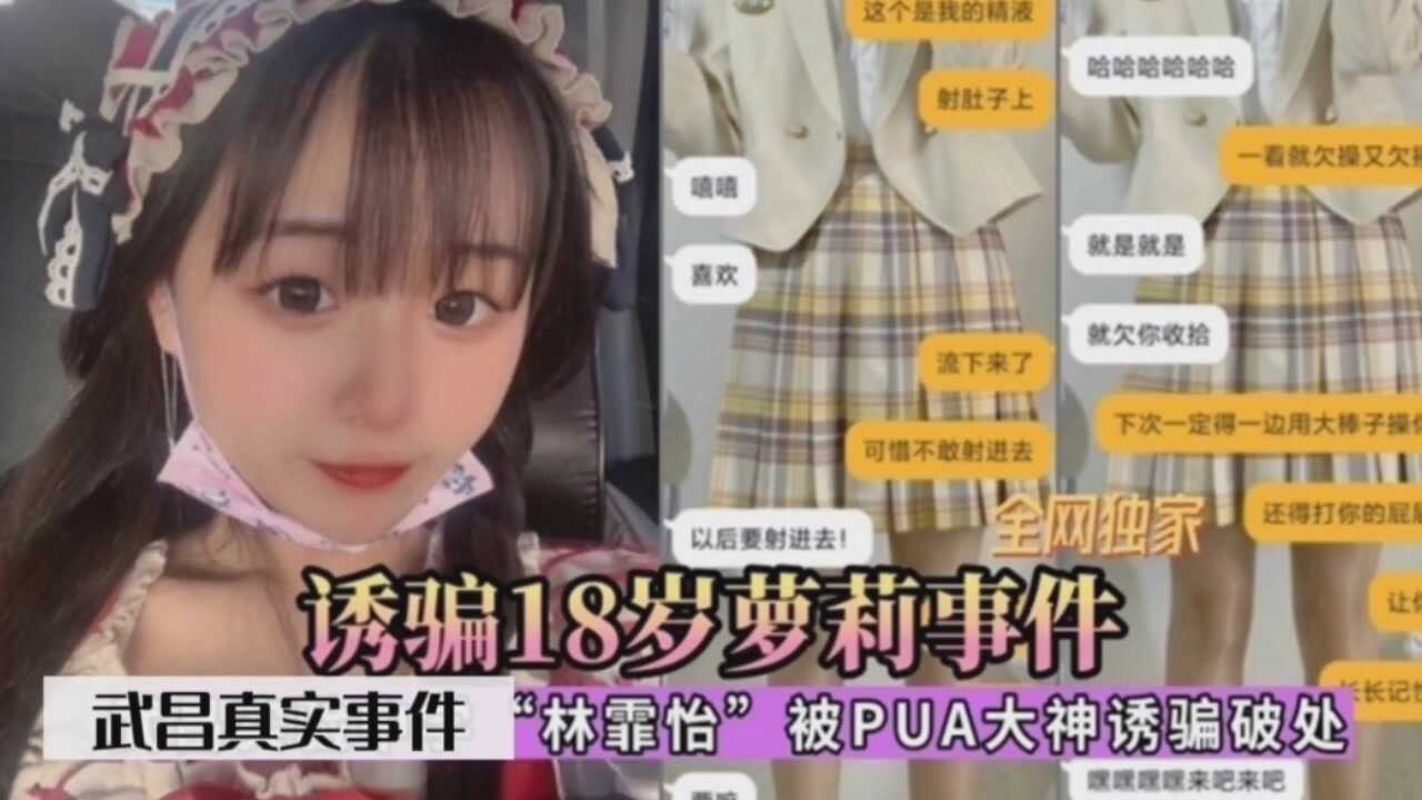 亚洲天天综区,97精品熟女少妇一区二区三