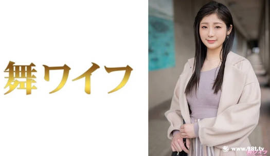 欧洲精品无码区一区二区三,亚洲欧美日韩综合一区