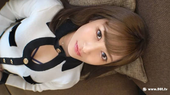 国产在线资源全集,日韩在线二区全免费