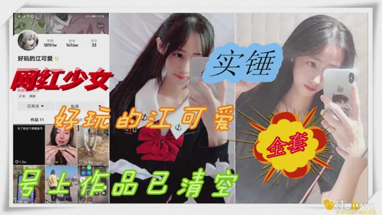 日本一流AⅤ波多野结衣,亚洲一区二区三区熟女av