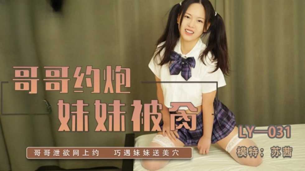 欧美激情15p,亚洲精品自产拍在线观看