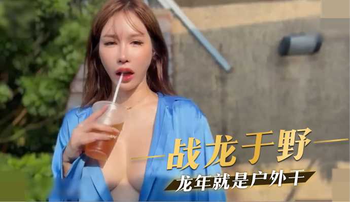 精品国产毛片一区二区无码老外,上到少妇叫爽TUBE