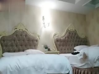 亚洲熟妇视频,一区二区三区AV波多野结衣