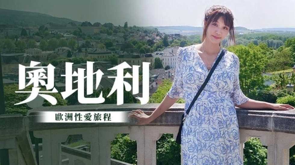 无套内射视频囯产,色丁香在线视频