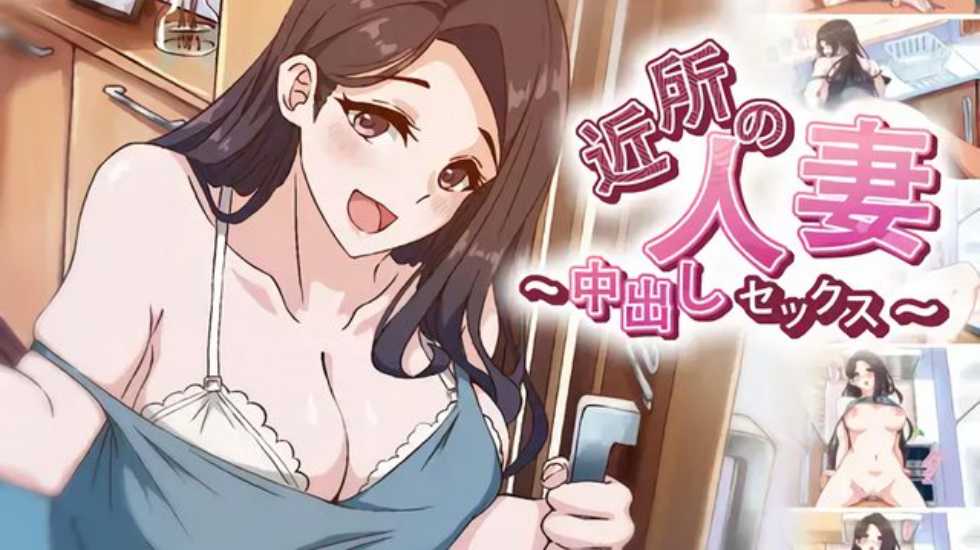 在线免费看黄片免费av,AV不卡波多野结衣人妻中文