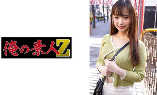 乱人伦视频中文字幕