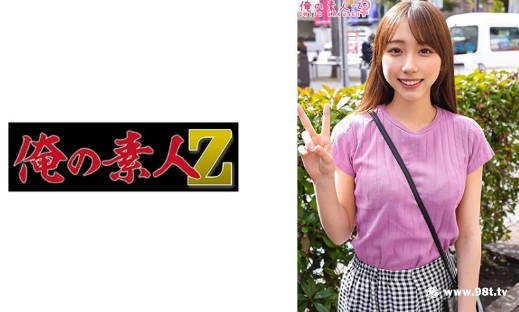 无码中文字幕在线人妻,紧窄极品名器灌满