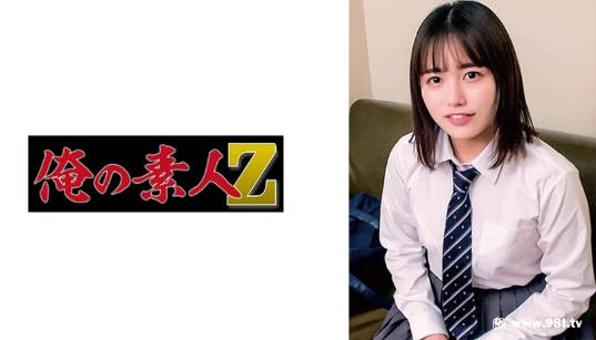 91POPNY丨加精,被拉到野外强要好爽