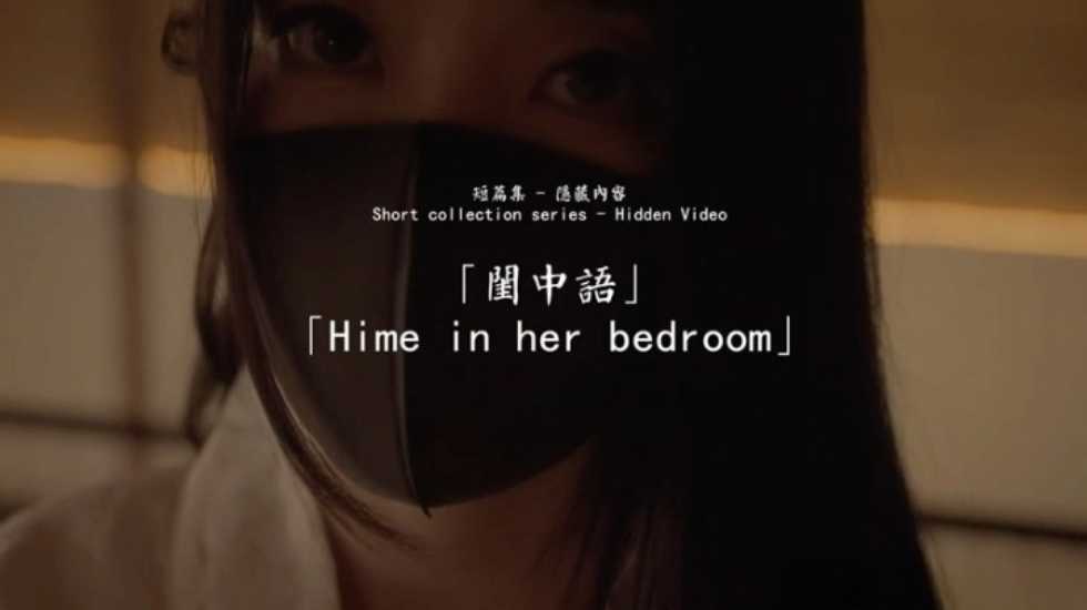 久久噜噜,亚洲国产丝袜久久久精品一区二区