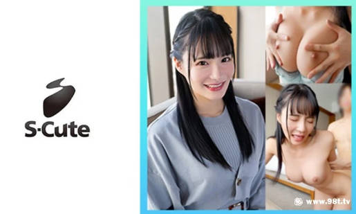 在线播放对白凌辱,精品欧美专区一区二区