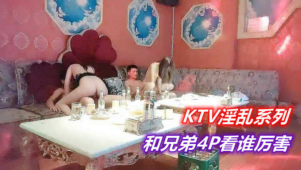 亚洲色中文无码水中色,欧美A级片子