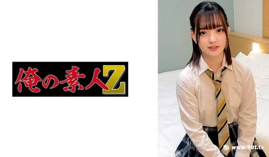 国产丰满大波大屁股熟女,色色无码网址