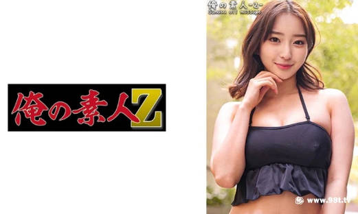 91秦先生视频在线观看,国产又黄又a又潮娇喘视频
