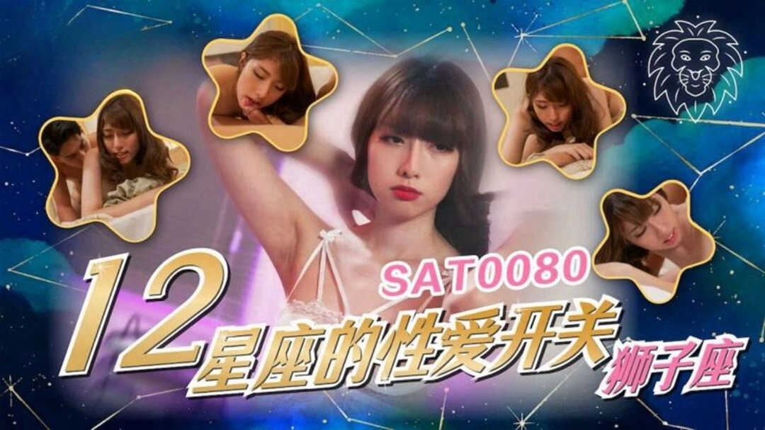 久久综合色88,亚洲精品无码人妻无码