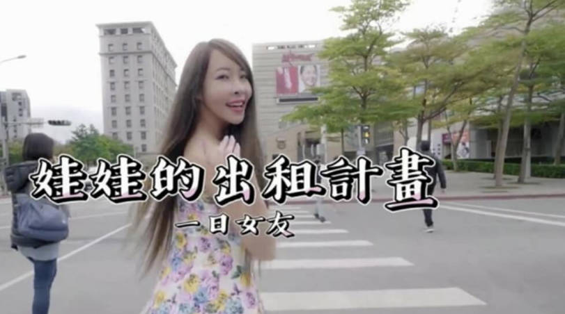 国产视频一区二区三区在线观看,一区二区三区视频在线观看