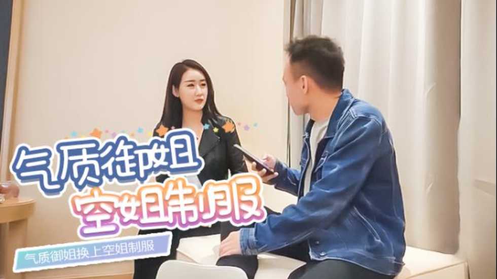 免看一级a片,四虎国产精品永久在线