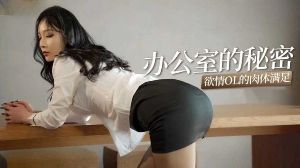 亚洲午夜无码久久久久小说,色屋永久无域名网址