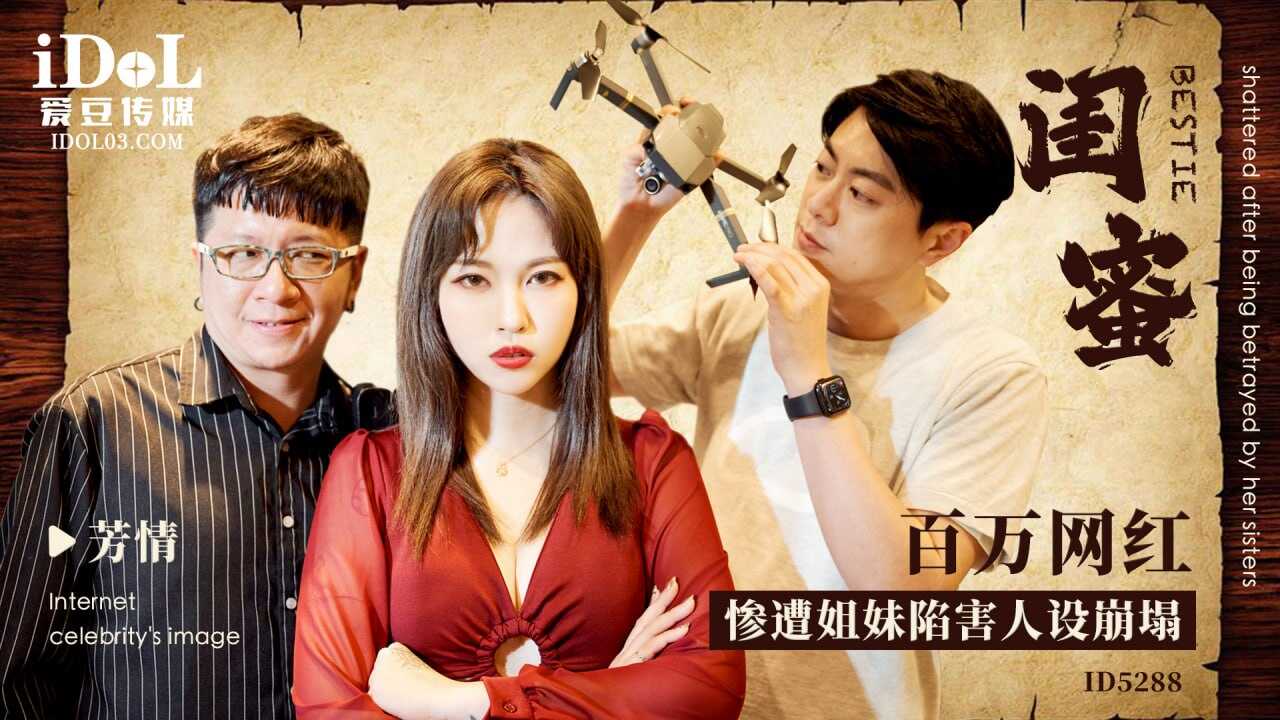 囯产一级a片,50岁人妻丰满熟妇αv无码区