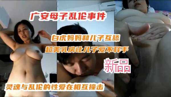 成年网av,国产av东京热一区二区