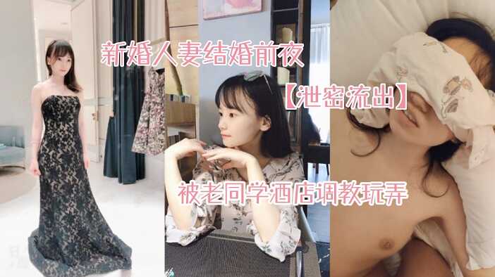 一区二区视频精品久久