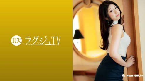 国产一级婬片A片AAA毛片A级SM,欧美日本韩国一区在线