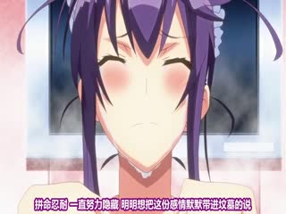 美女视频黄在线观看,女人天堂手机在线网