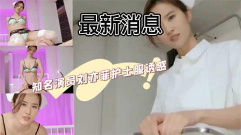 欧美日韩视频一区二区在线观看,欧美成网站