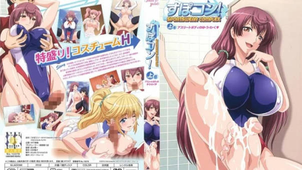 国产人妖黄色手机视频,精品人体一区二区