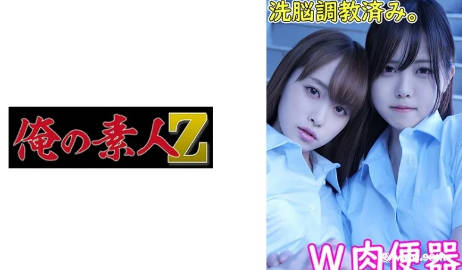 99热99热,久久人人97超碰精品忘忧草