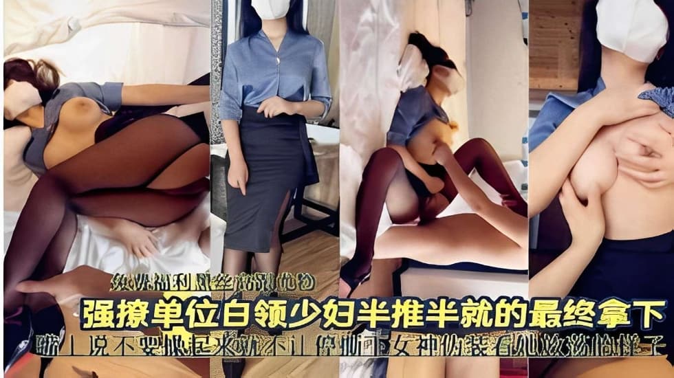 精品女同同性视频在线网,很黄很色很刺激的视频免费