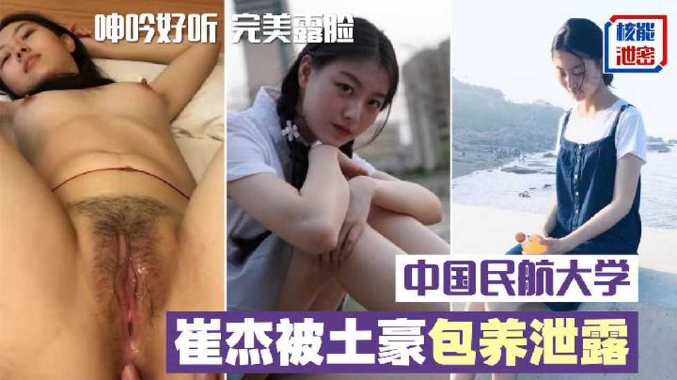 精品日韩av无码专区免费,久久9热re这里只有精品6