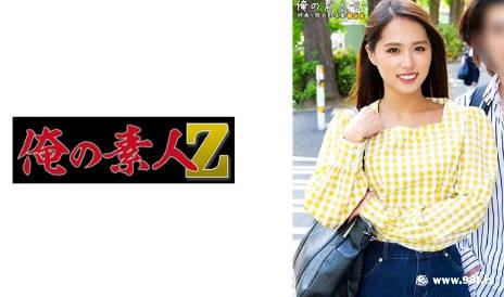 久久久国产精品电影,丰满人妻熟妇乱又伧精品
