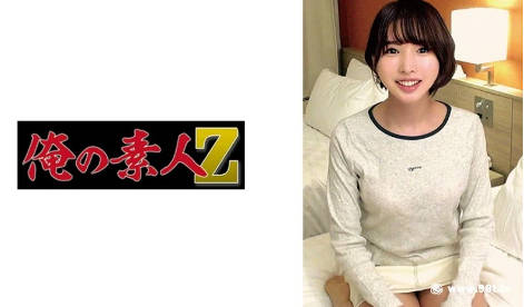亚洲无码在线免费观看视频,久久精品国产69国产精品亚洲