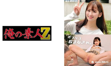图片区小说区偷拍区视频777,亚洲一级片在线观看一区二区三区