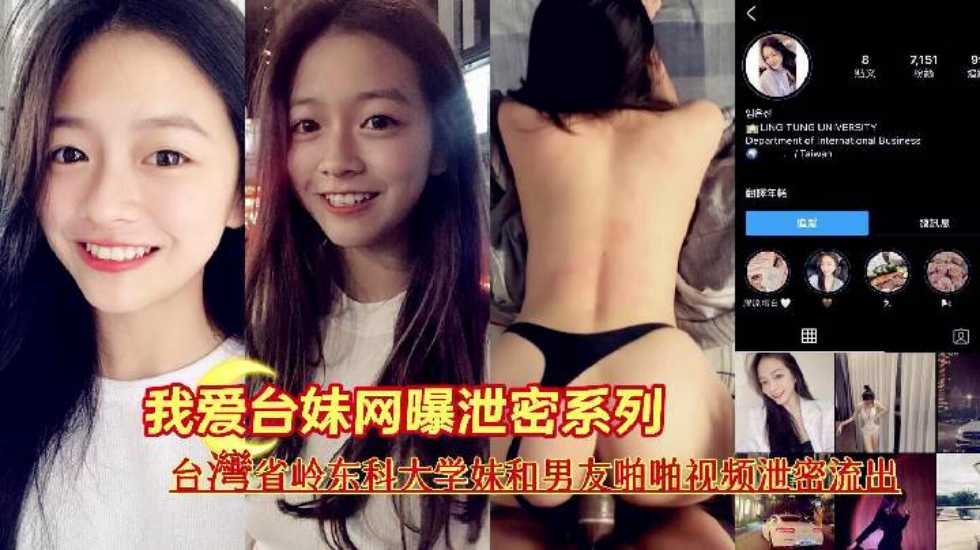 欧美动漫精品福利在线看,一区二区天堂网
